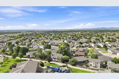 3105 Burro Ct, Evans, CO 80620 - Photo 36