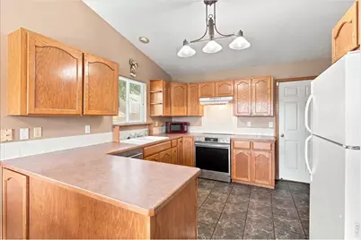 3105 Burro Ct, Evans, CO 80620 - Photo 22