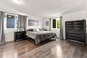 5854 W 93rd Ave, Westminster, CO 80031 - Photo 28