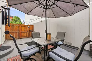 5854 W 93rd Ave, Westminster, CO 80031 - Photo 40