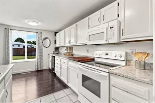 5854 W 93rd Ave, Westminster, CO 80031 - Photo 18