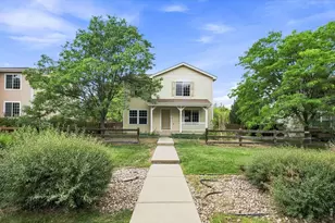 6751 Brittany Dr, Fort Collins, CO 80525 - Photo 1