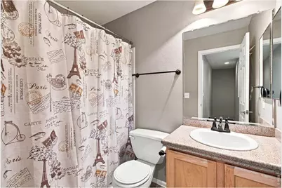 6751 Brittany Dr, Fort Collins, CO 80525 - Photo 22