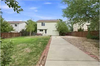 6751 Brittany Dr, Fort Collins, CO 80525 - Photo 30