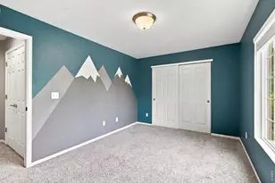 6751 Brittany Dr, Fort Collins, CO 80525 - Photo 20