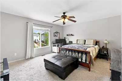 6751 Brittany Dr, Fort Collins, CO 80525 - Photo 14