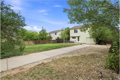 6751 Brittany Dr, Fort Collins, CO 80525 - Photo 28