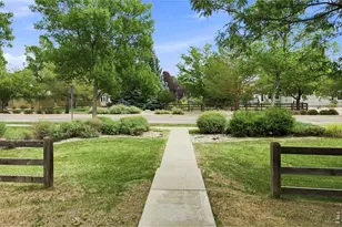 6751 Brittany Dr, Fort Collins, CO 80525 - Photo 4