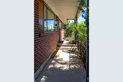 607 Lois Dr, Louisville, CO 80027 - Photo 4