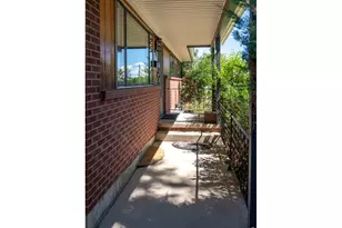 607 Lois Dr, Louisville, CO 80027 - Photo 4