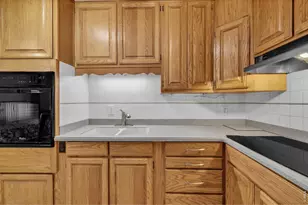 607 Lois Dr, Louisville, CO 80027 - Photo 12
