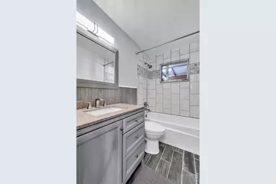607 Lois Dr, Louisville, CO 80027 - Photo 18