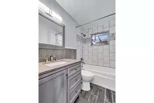 607 Lois Dr, Louisville, CO 80027 - Photo 18