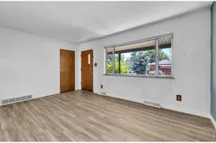 607 Lois Dr, Louisville, CO 80027 - Photo 6