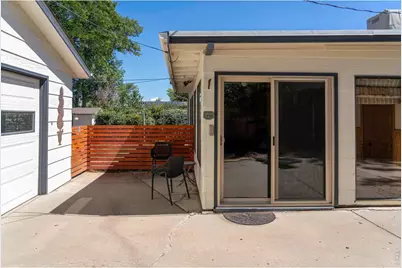 607 Lois Dr, Louisville, CO 80027 - Photo 28