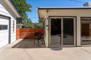 607 Lois Dr, Louisville, CO 80027 - Photo 28