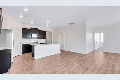 5625 Gelbray Pl, Windsor, CO 80528 - Photo 4