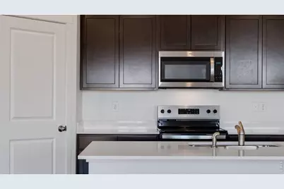 5625 Gelbray Pl, Windsor, CO 80528 - Photo 18