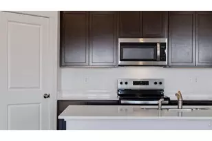 5625 Gelbray Pl, Windsor, CO 80528 - Photo 18