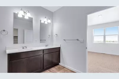 5625 Gelbray Pl, Windsor, CO 80528 - Photo 24