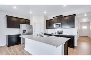 5625 Gelbray Pl, Windsor, CO 80528 - Photo 2