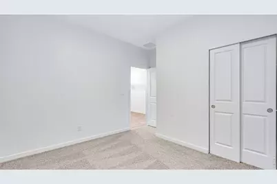 5625 Gelbray Pl, Windsor, CO 80528 - Photo 32