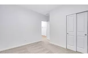 5625 Gelbray Pl, Windsor, CO 80528 - Photo 32
