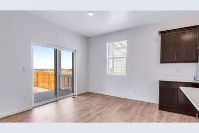 5625 Gelbray Pl, Windsor, CO 80528 - Photo 14