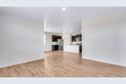 5625 Gelbray Pl, Windsor, CO 80528 - Photo 6