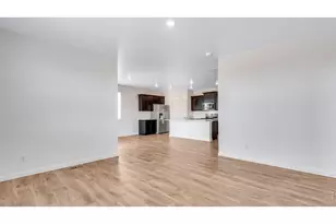 5625 Gelbray Pl, Windsor, CO 80528 - Photo 6