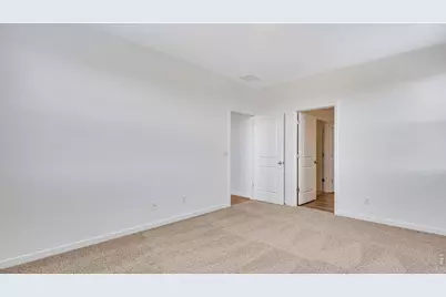 5625 Gelbray Pl, Windsor, CO 80528 - Photo 22