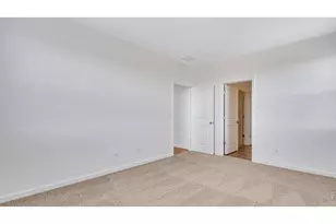 5625 Gelbray Pl, Windsor, CO 80528 - Photo 22