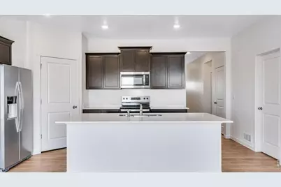 5625 Gelbray Pl, Windsor, CO 80528 - Photo 10