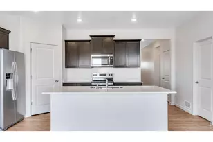 5625 Gelbray Pl, Windsor, CO 80528 - Photo 10