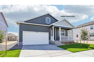 5625 Gelbray Pl, Windsor, CO 80528 - Photo 1