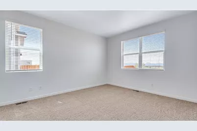 5625 Gelbray Pl, Windsor, CO 80528 - Photo 20