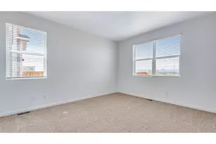 5625 Gelbray Pl, Windsor, CO 80528 - Photo 20