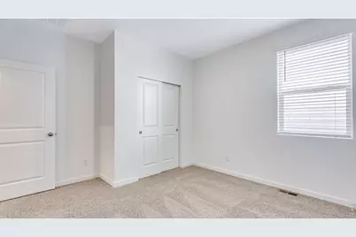 5625 Gelbray Pl, Windsor, CO 80528 - Photo 34