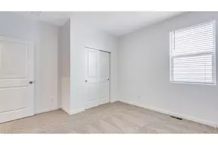 5625 Gelbray Pl, Windsor, CO 80528 - Photo 34