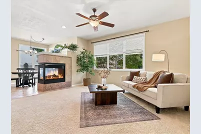 6908 Antigua Pl, Fort Collins, CO 80525 - Photo 6