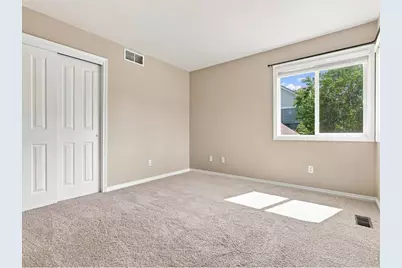 6908 Antigua Pl, Fort Collins, CO 80525 - Photo 32