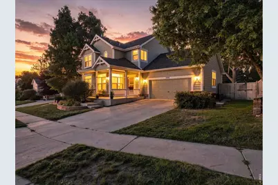 6908 Antigua Pl, Fort Collins, CO 80525 - Photo 1