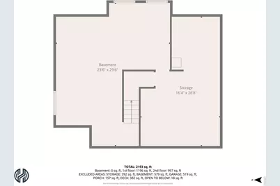 6908 Antigua Pl, Fort Collins, CO 80525 - Photo 46