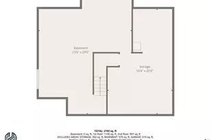 6908 Antigua Pl, Fort Collins, CO 80525 - Photo 46