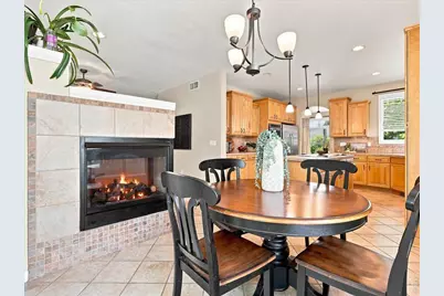 6908 Antigua Pl, Fort Collins, CO 80525 - Photo 14