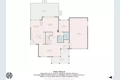 6908 Antigua Pl, Fort Collins, CO 80525 - Photo 44