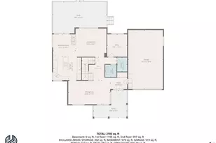 6908 Antigua Pl, Fort Collins, CO 80525 - Photo 44