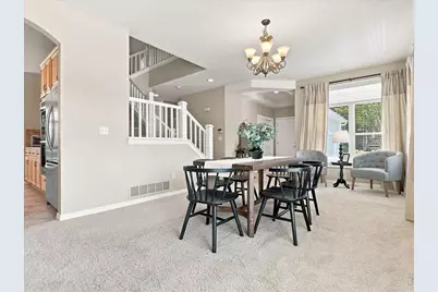 6908 Antigua Pl, Fort Collins, CO 80525 - Photo 20