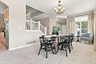 6908 Antigua Pl, Fort Collins, CO 80525 - Photo 20