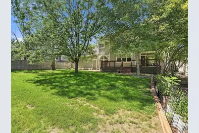 6908 Antigua Pl, Fort Collins, CO 80525 - Photo 38